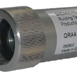 QRA4.U Flame Detector